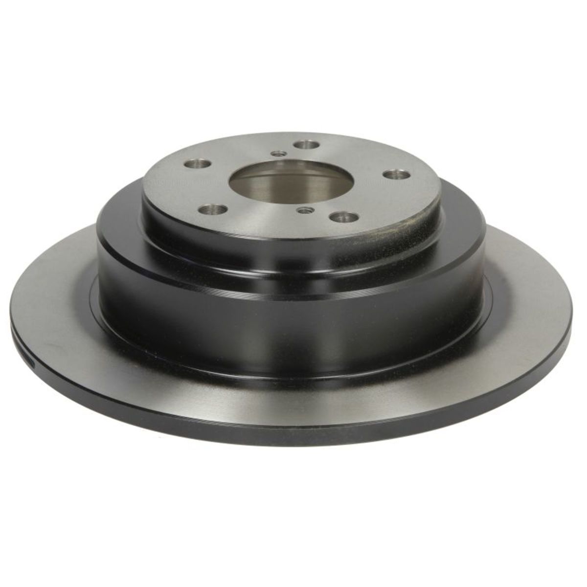 Trw Disque De Frein Df3092 - Image 3