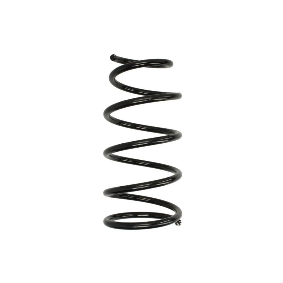 Image of Chassisveer  K-Flex