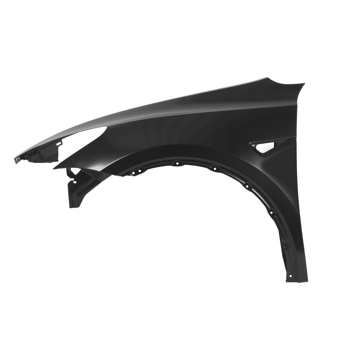 Image of Spatbord