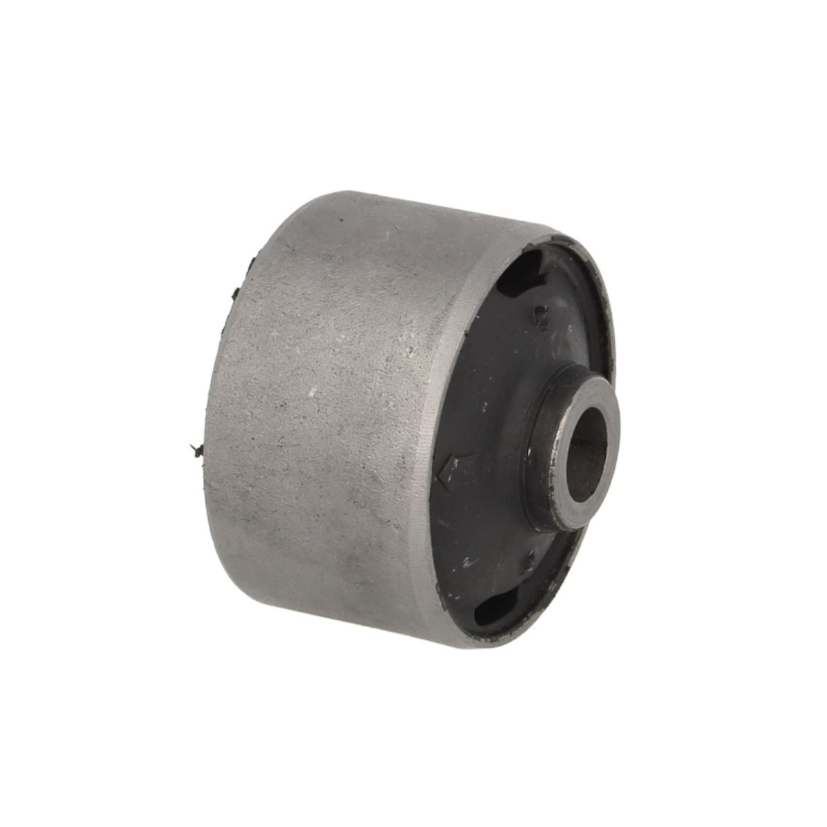 Image of Voorste draagarm silentblock