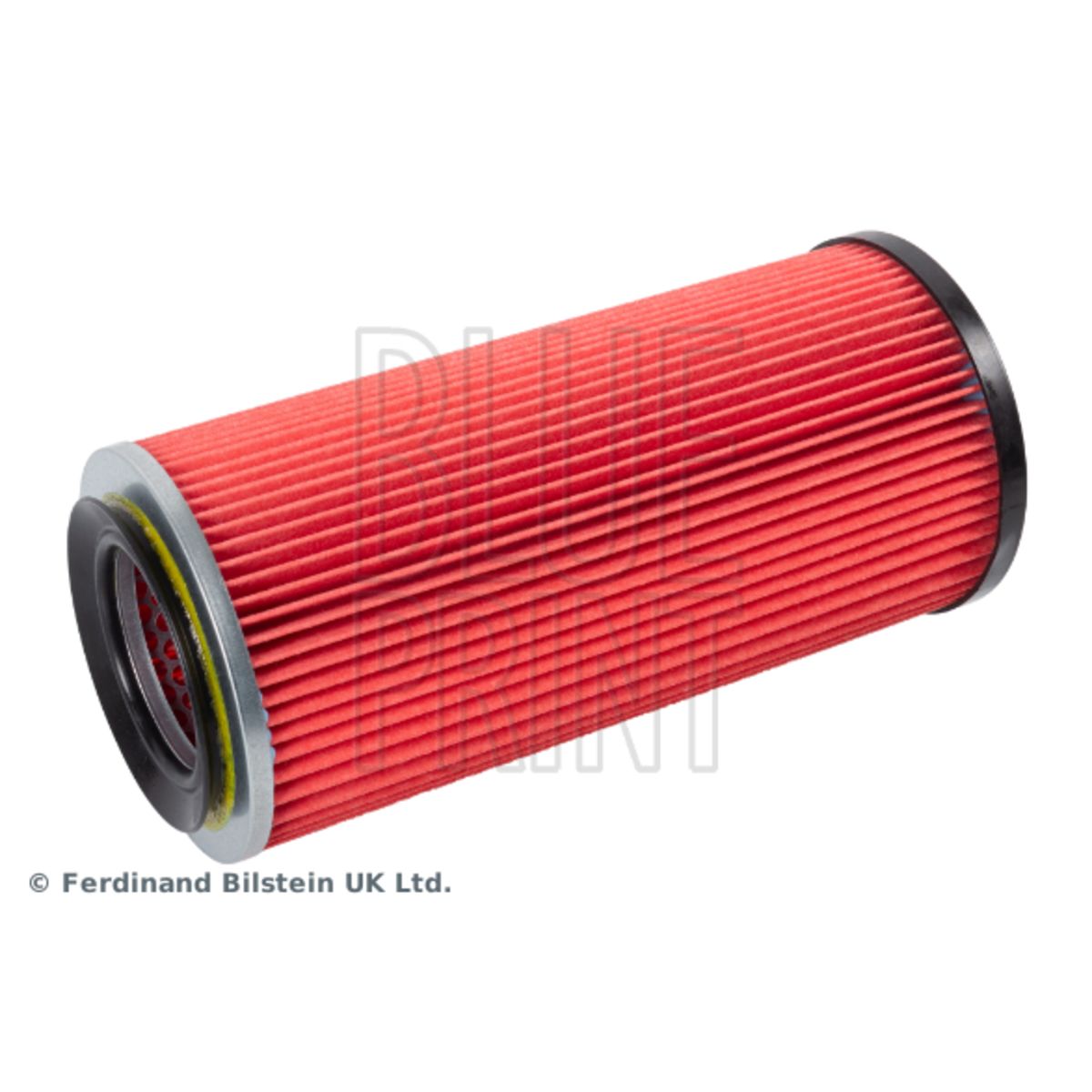 Image of Luchtfilter