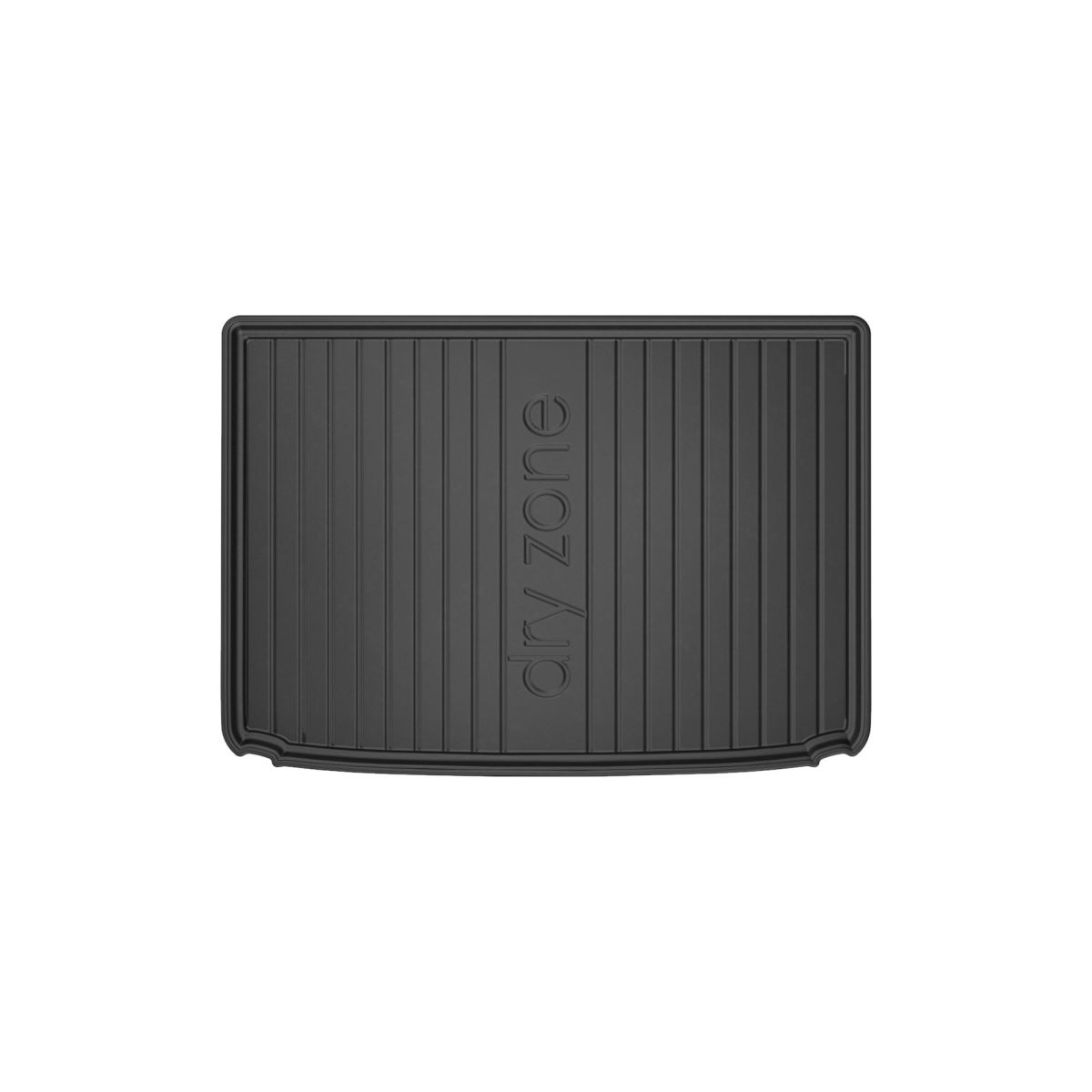 Kofferraummatte FROGUM FRG DZ406155