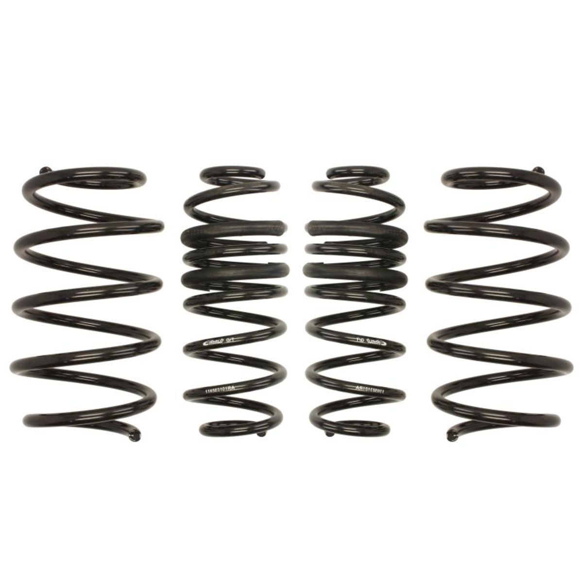 Ophangset, veren Pro-Kit
