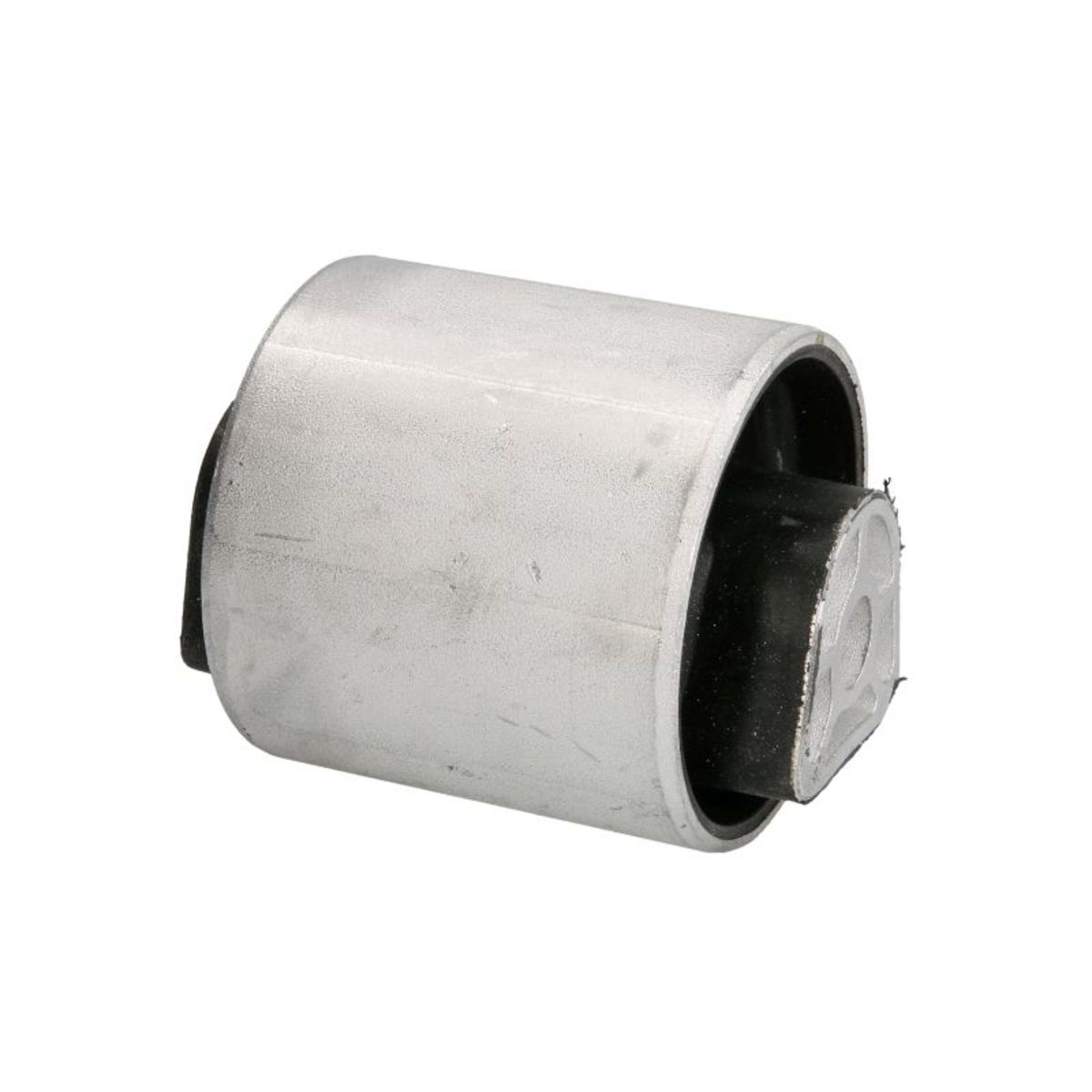 Image of Voorste draagarm silentblock
