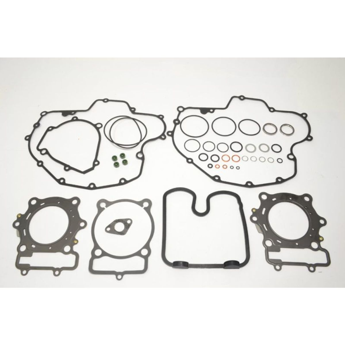 Motordichtungssatz ATHENA P400220850257