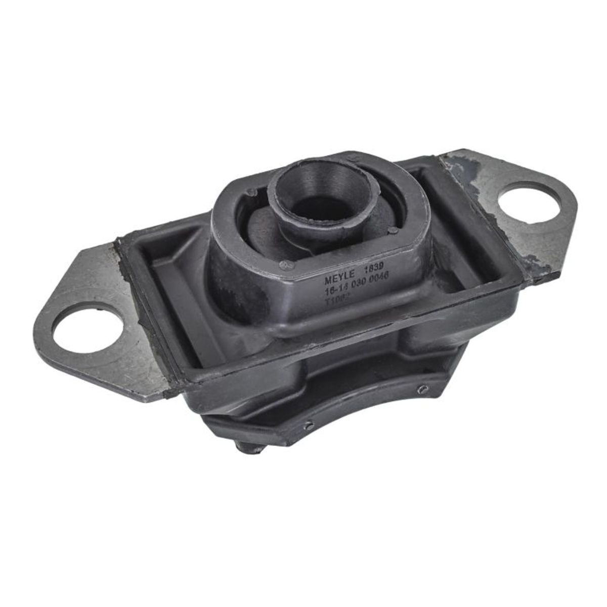 Meyle Support Moteur 16-14 030 0046 Gauche