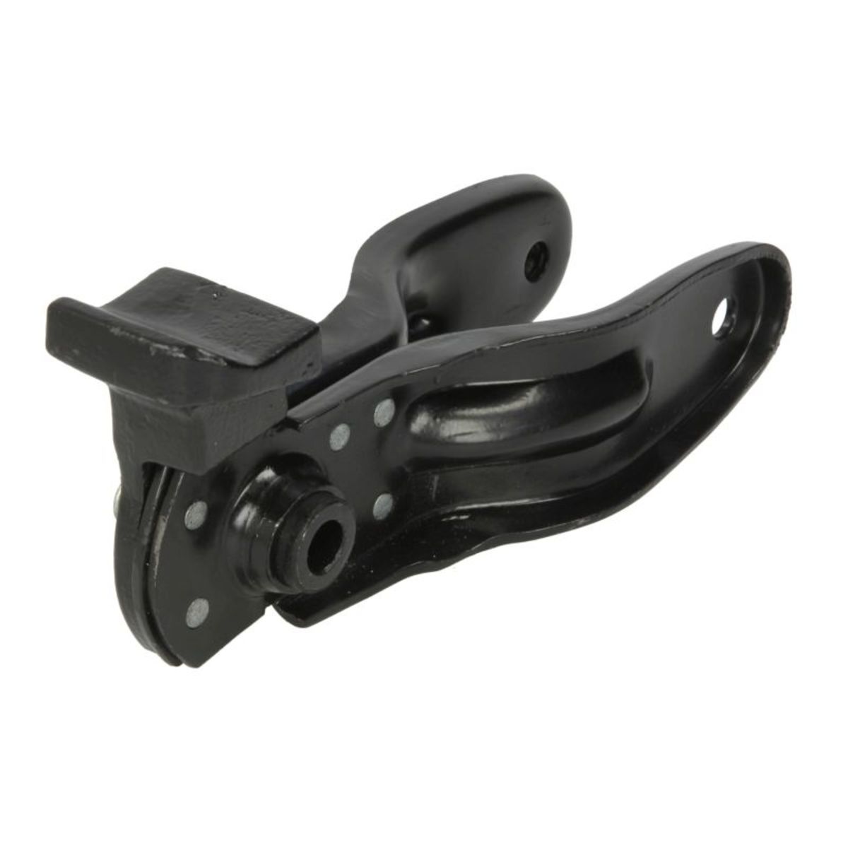 Impergom Soporte De Motor 32961