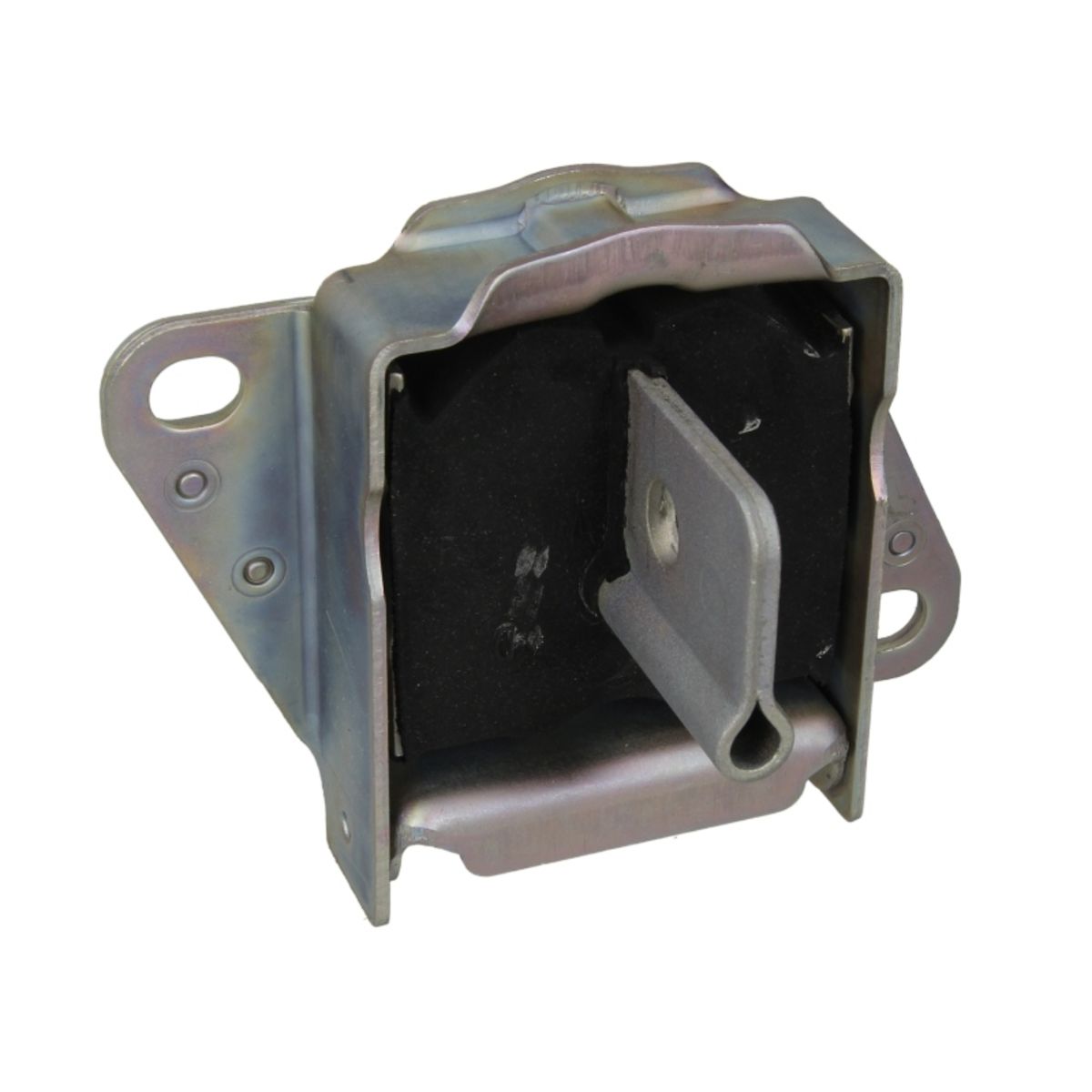 Ophanging, automatische transmissie  BILSTEIN  rechts