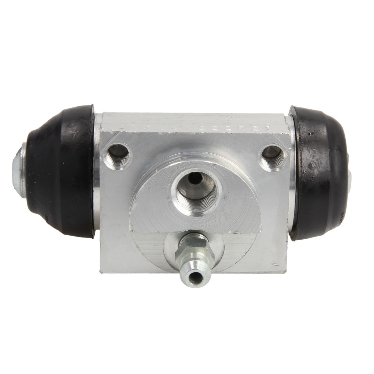 Lpr Wielremcilinder 4890