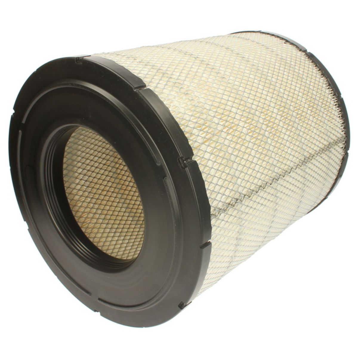 Donaldson Luchtfilter  P527682