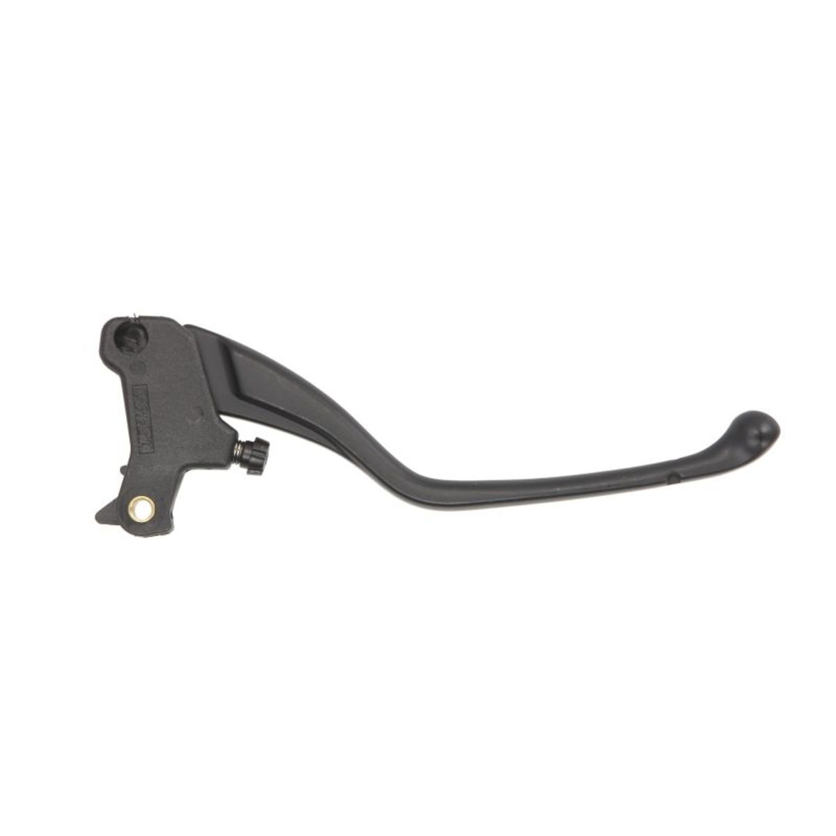 Kupplungshebel VICMA 75902