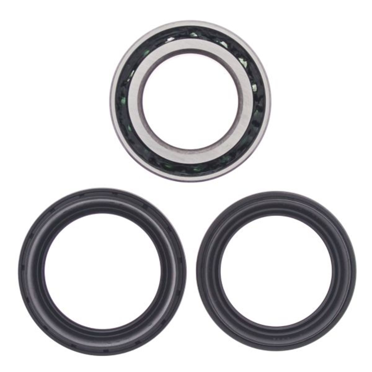 Radlagersatz ALL BALLS AB25-1480