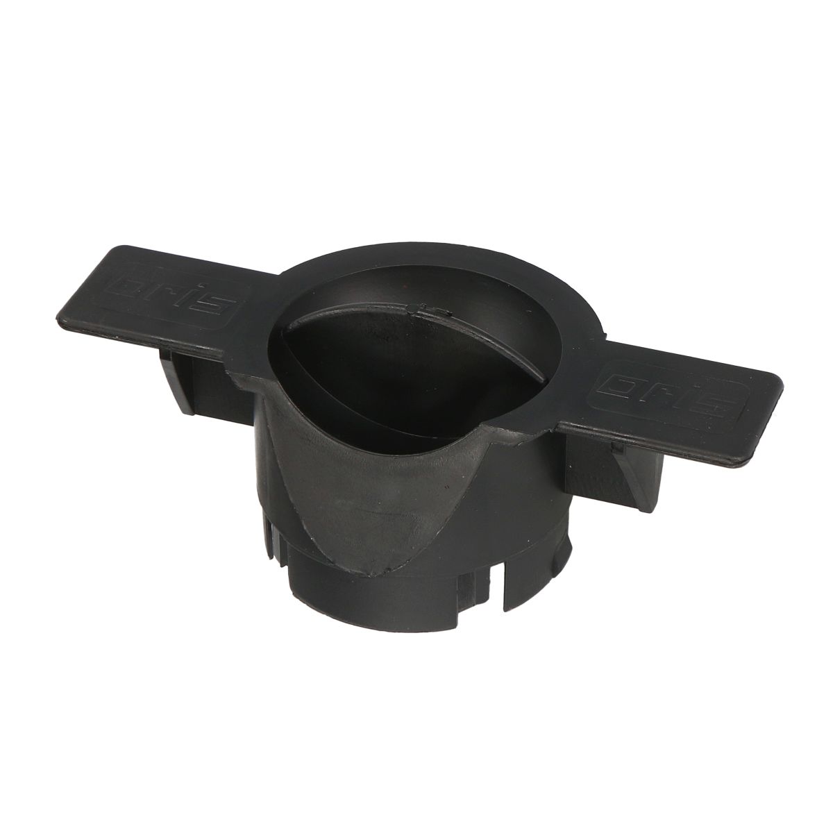 Kit di installazione per dispositivo di rimorchio ACPS-ORIS 026-234