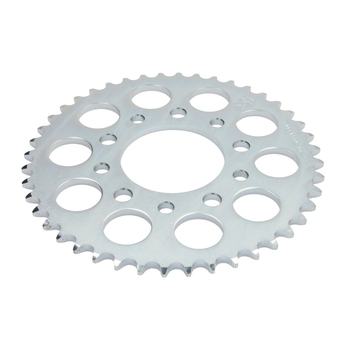 Pignone posteriore JTR 1332,44