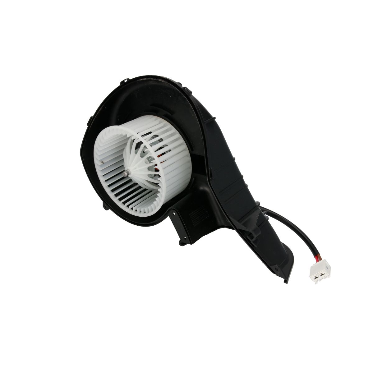 Image of Binnenventilator