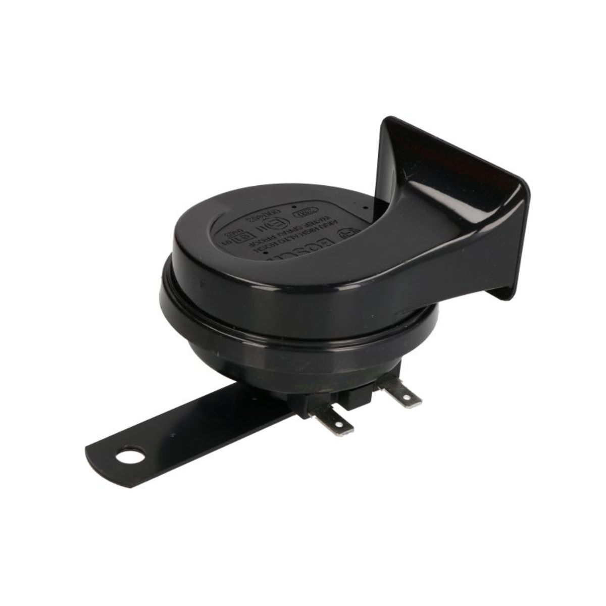 Bosch Fanfarria 0 986 Ah0 742