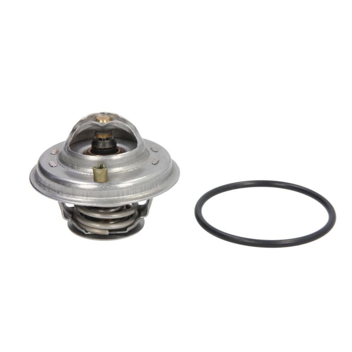 Thermostat d'eau COLORSTAT BY VERNET TH6533.92J