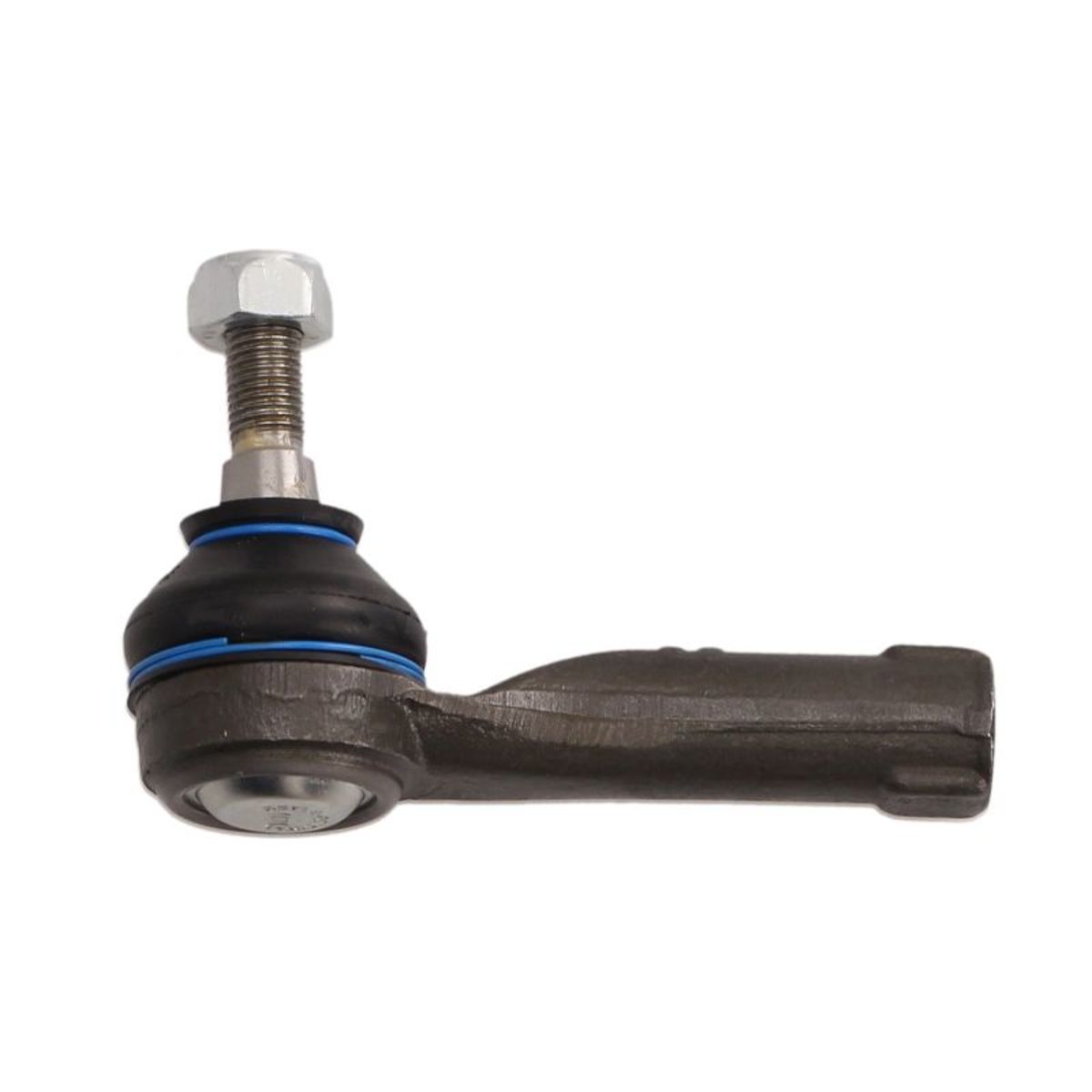Meyle Rotule De Direction 16-16 020 0014 Gauche