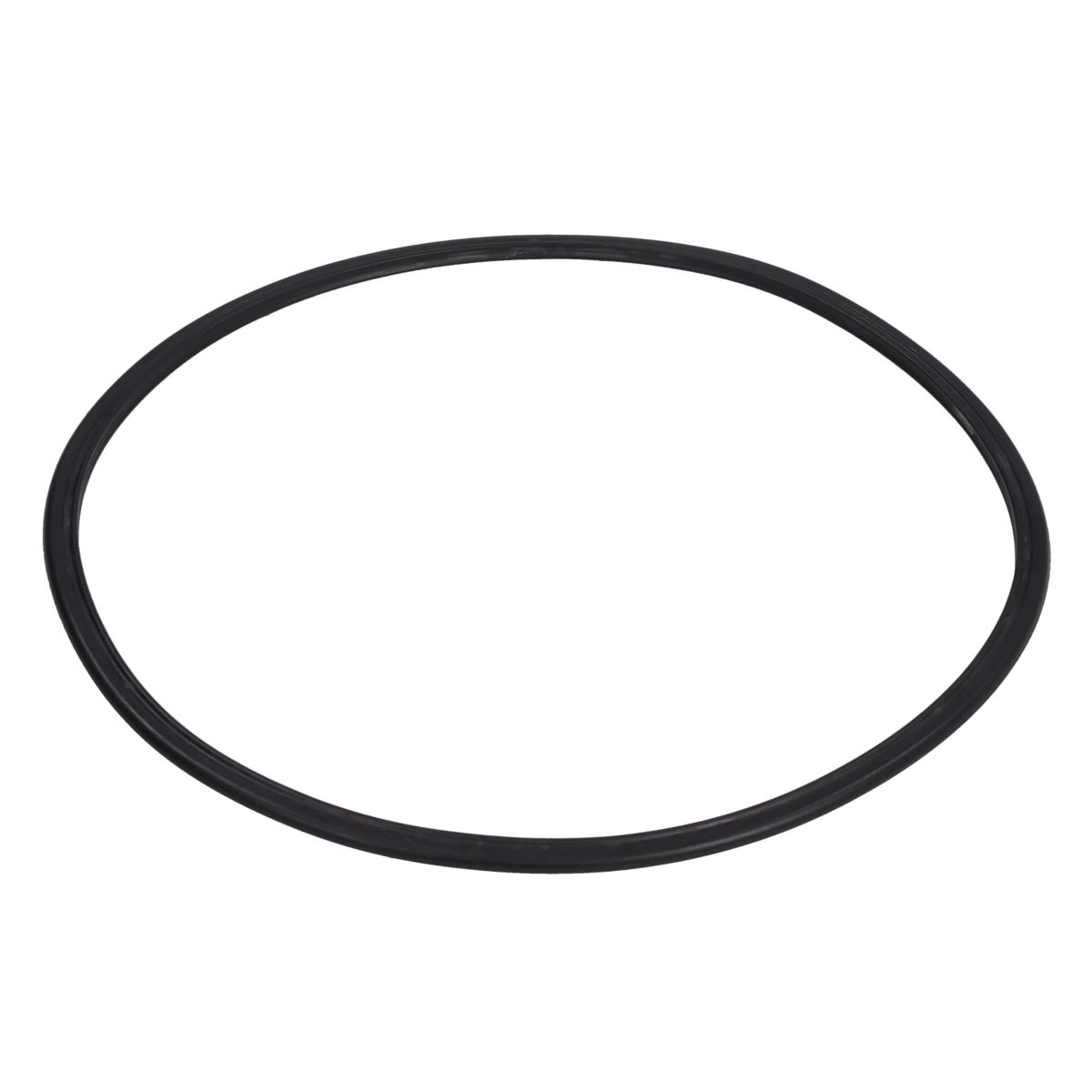 O-ring, cambio ZF 0501 320 492