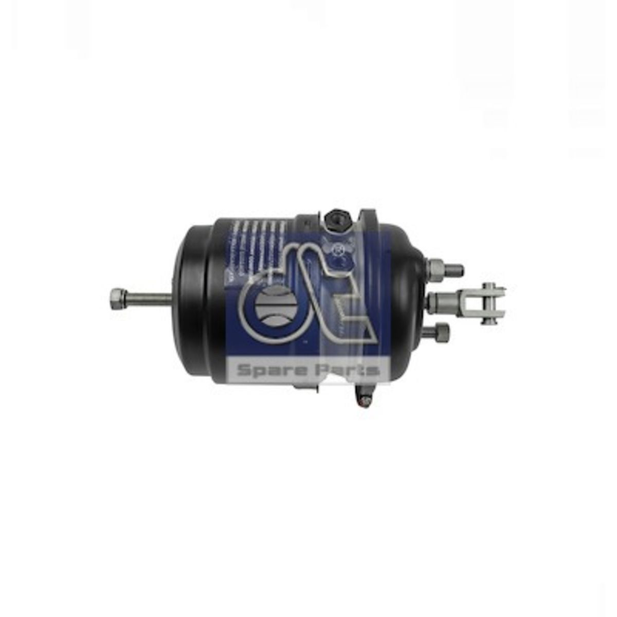 Image of Veerremcilinder DT Spare Parts