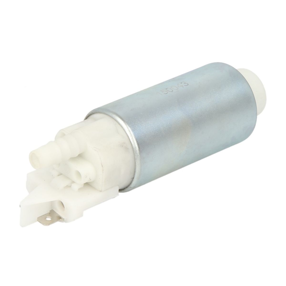 Meat & Doria Brandstofpomp MEAT DORIA 76397