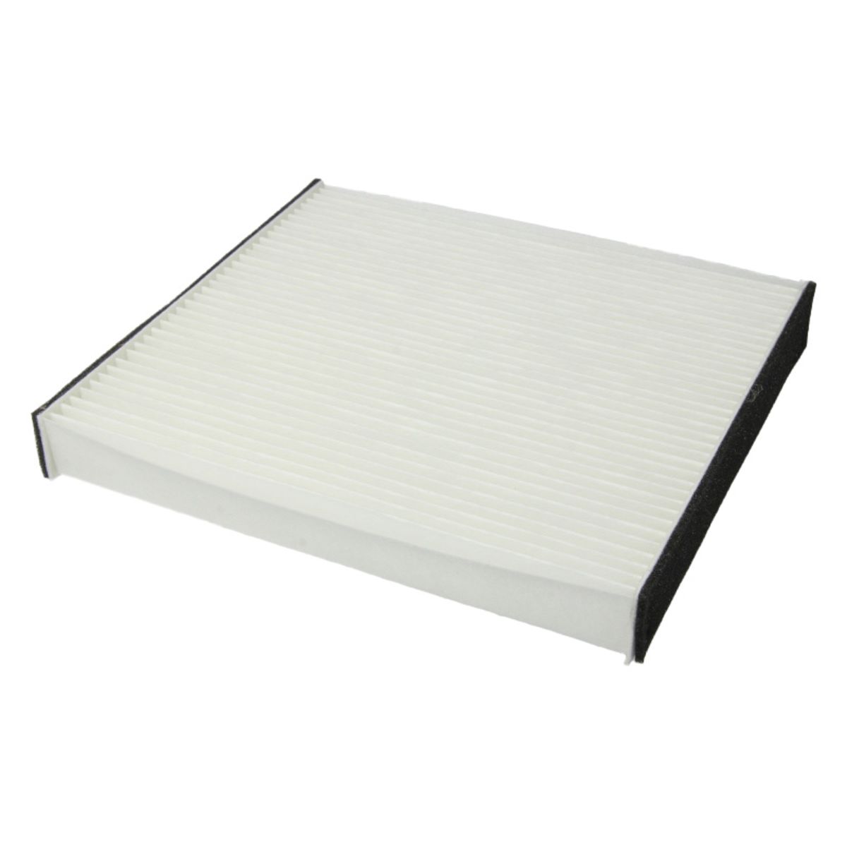 Image of Cabinefilter