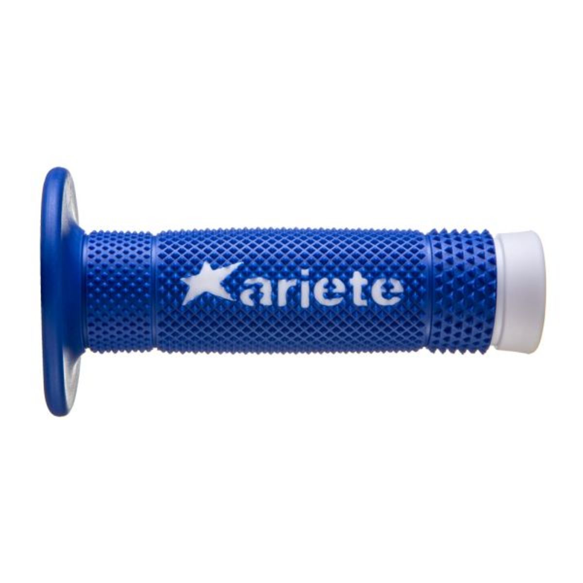 Sélecteur de vitesse ARIETE 02643-BA