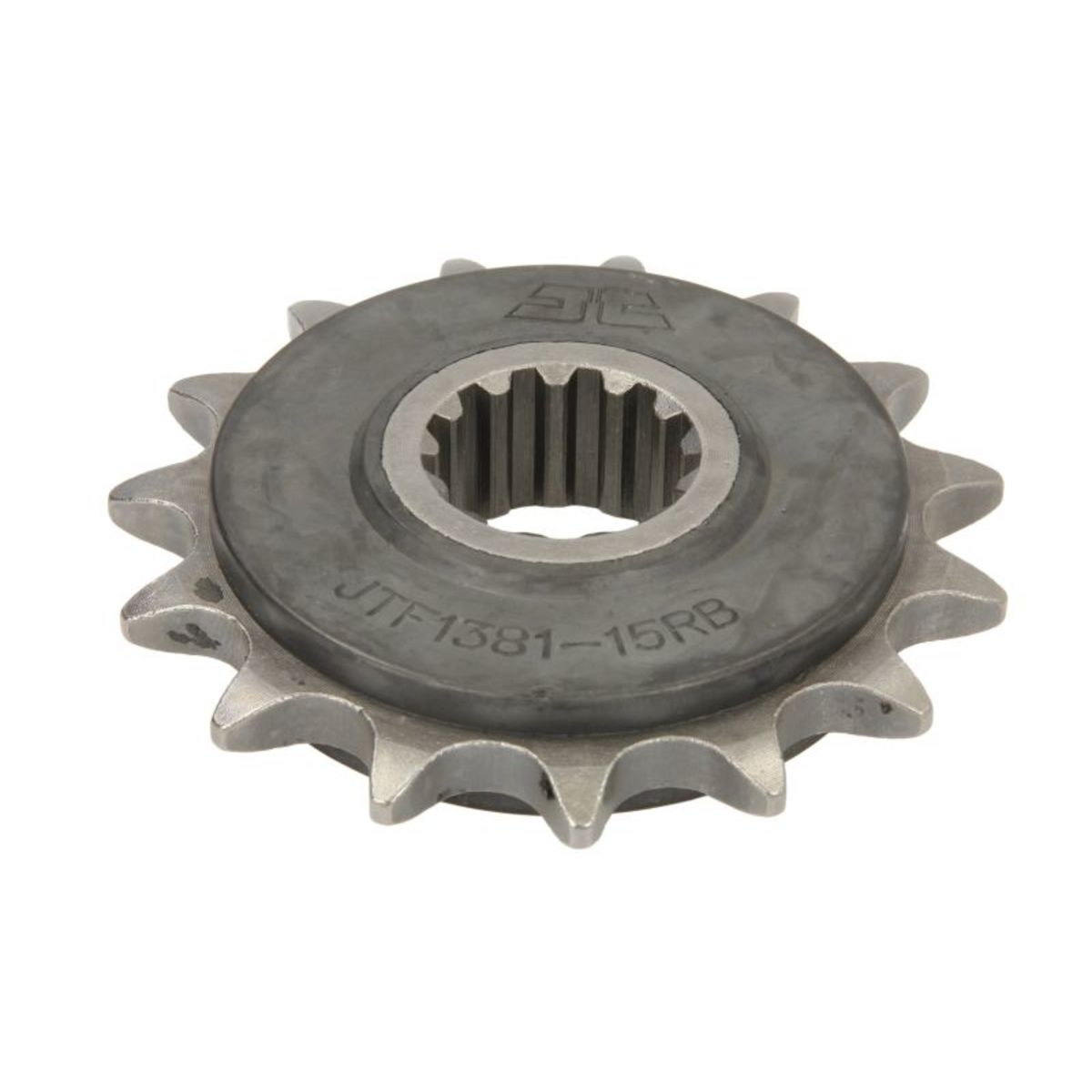 Sprocket JT JTF1381,15RB