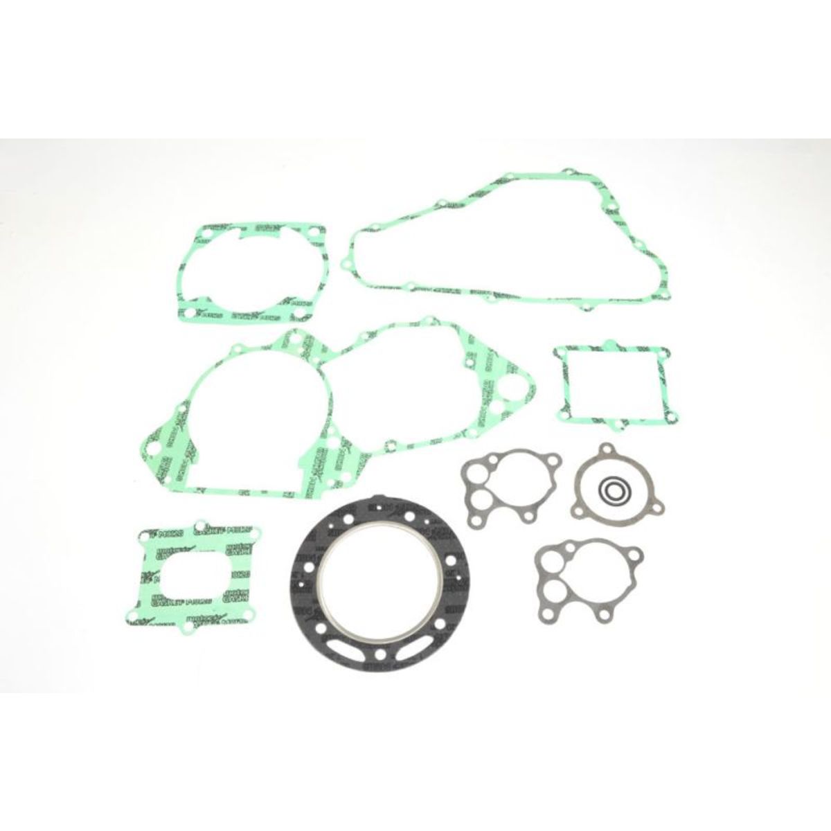 Dichtungsvollsatz, Motor ATHENA P400210850500