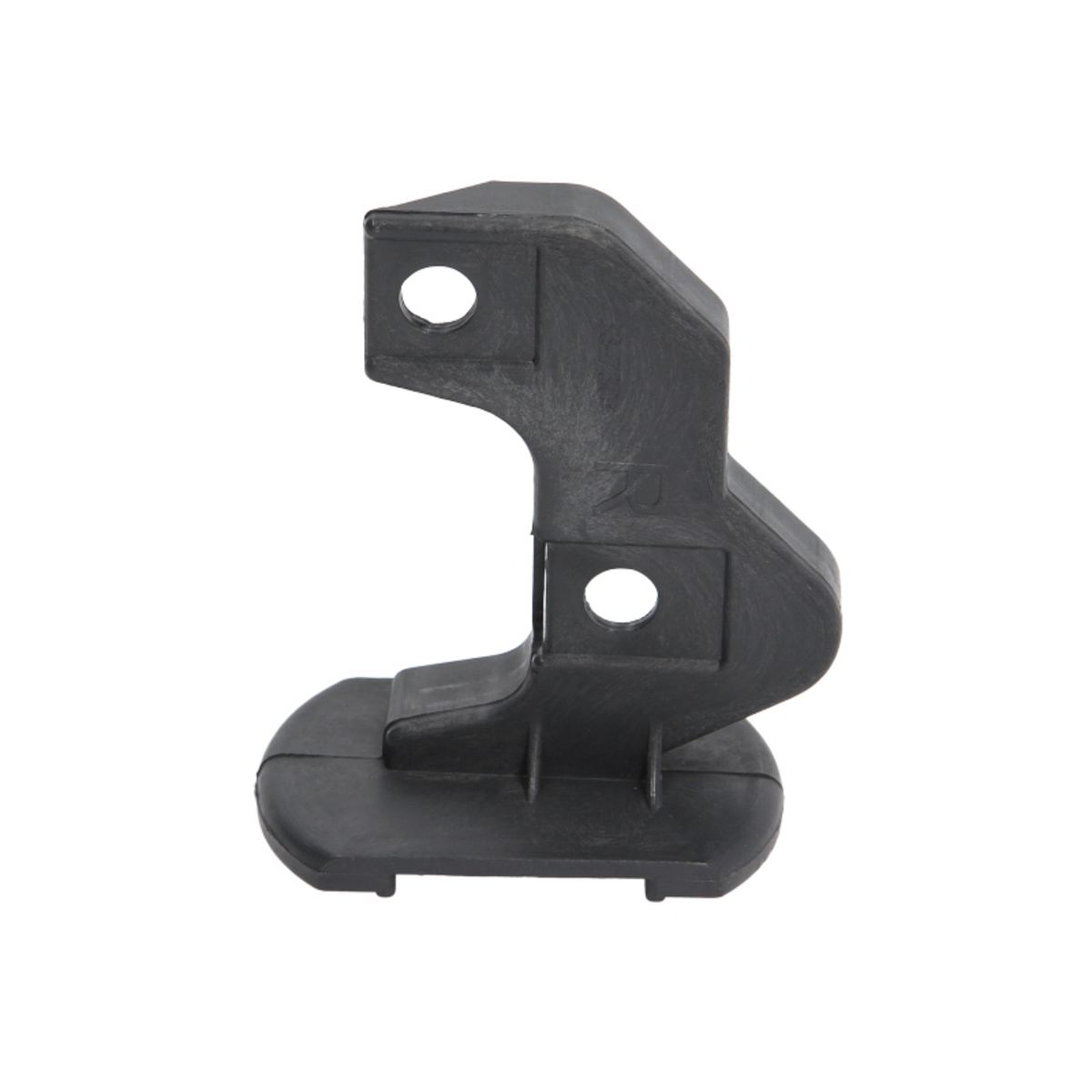 Blic Bumper, Steun 5703-05-0065932P