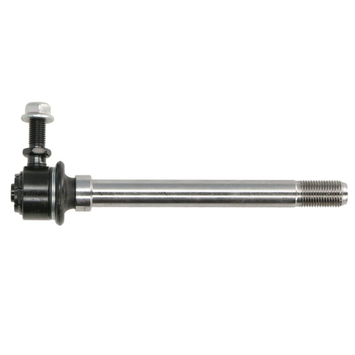 Image of Stabilisatorstang