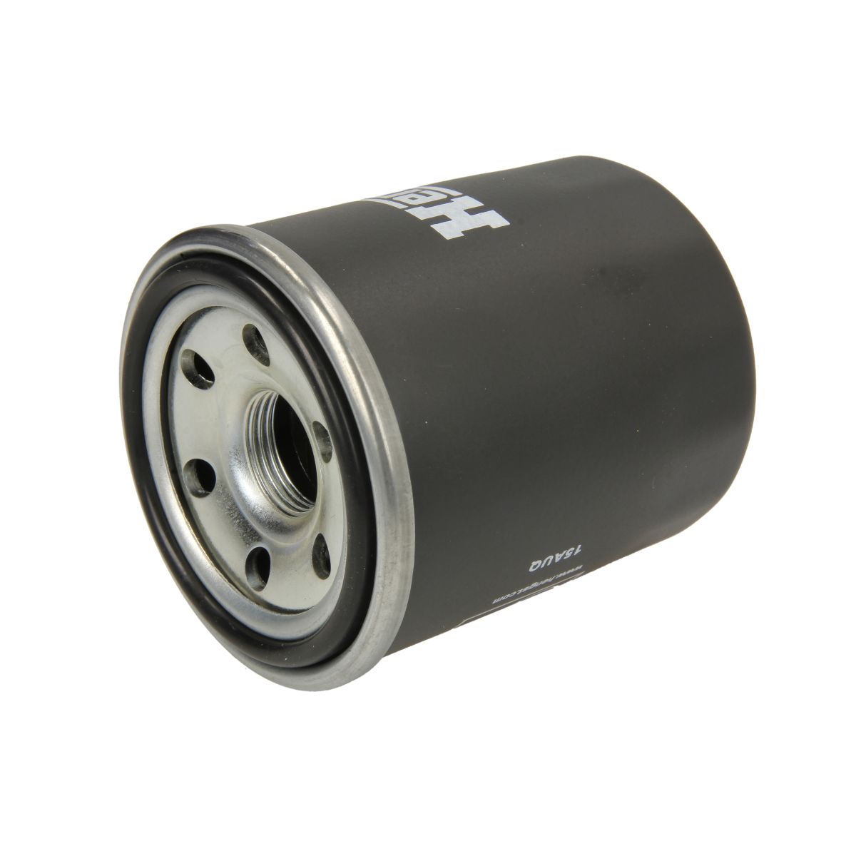 Image of Oliefilter  FILTER