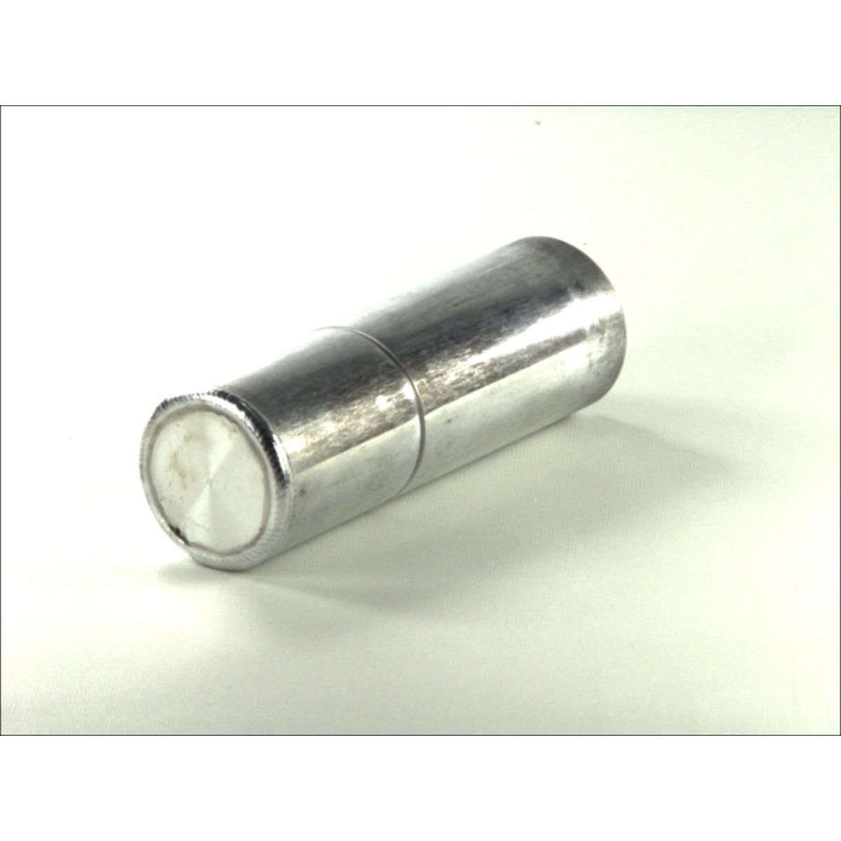 Image of Droger, airconditioningsysteem