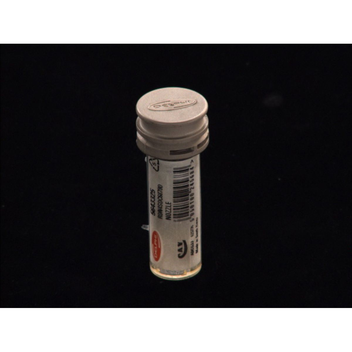 Image of Injectiemondstuk  5643325