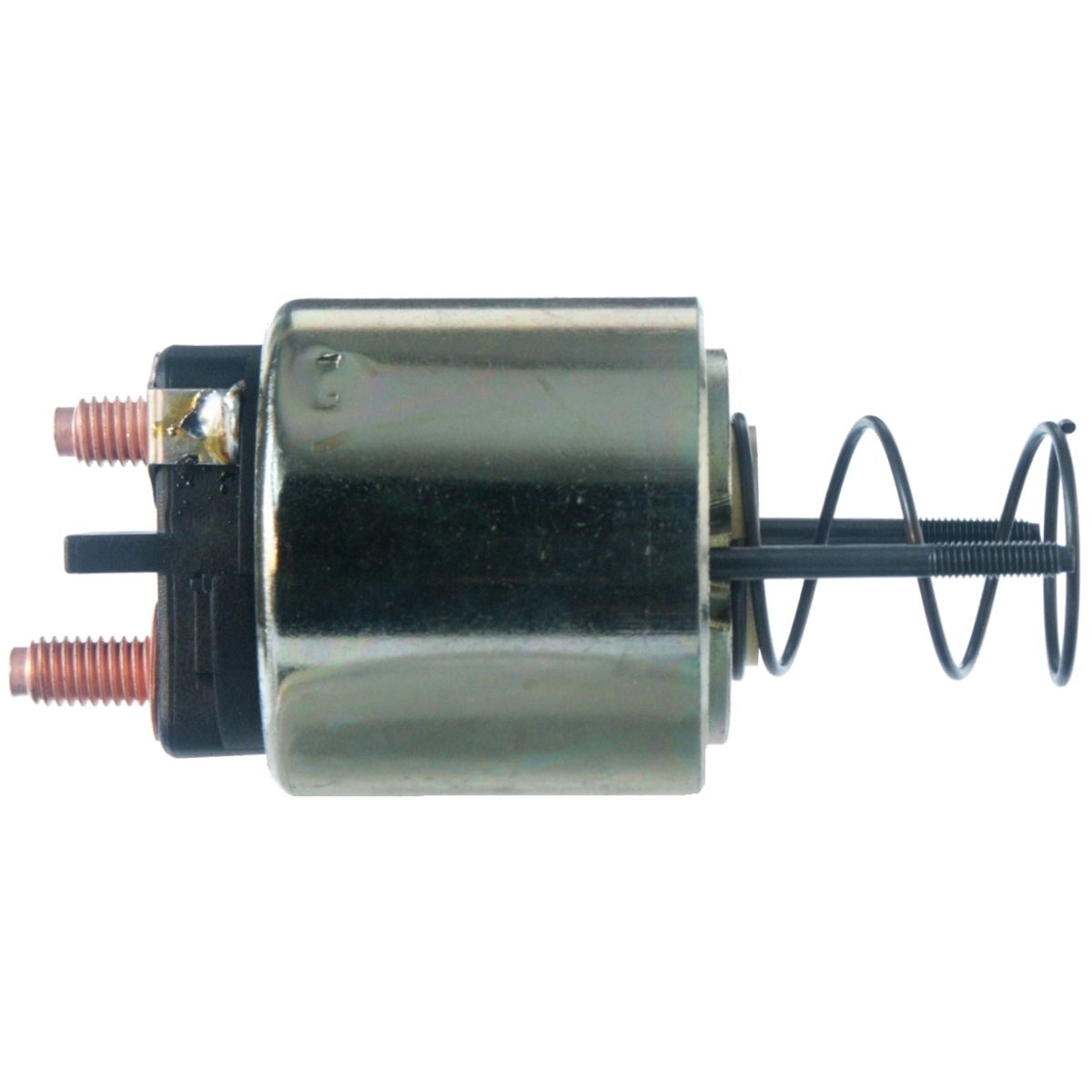 Hc-Cargo Magnetschalter, Starter F 032 133 128