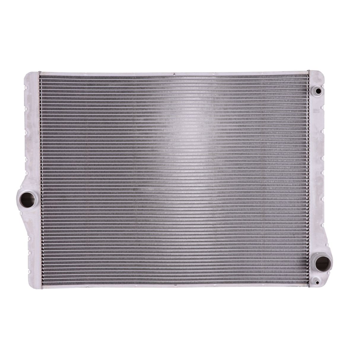 Image of Radiator, motorkoeling