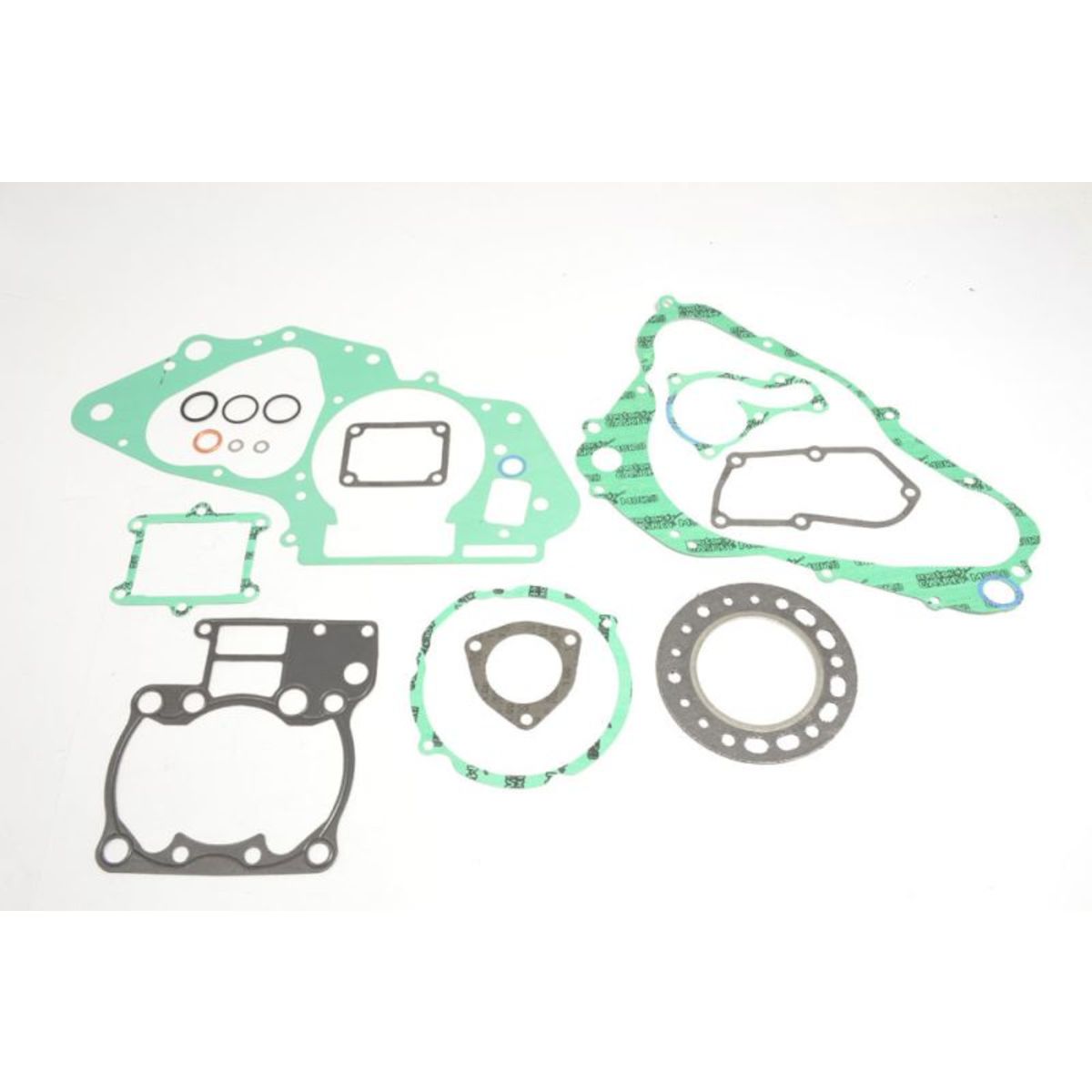 Pochette de joints moteur ATHENA P400510850250