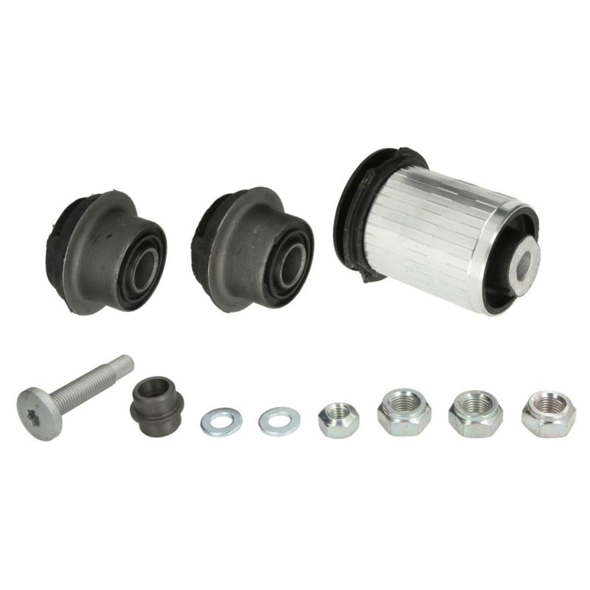 Image of Reparatieset, draagarm