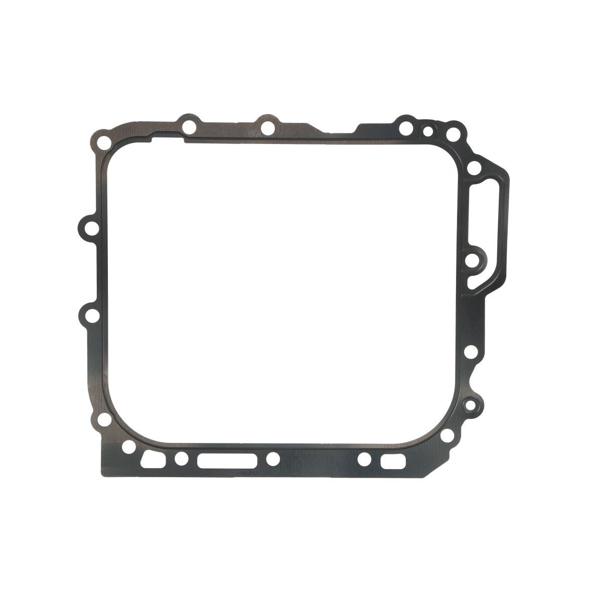 Image of Pakking, versnellingsbakhuis