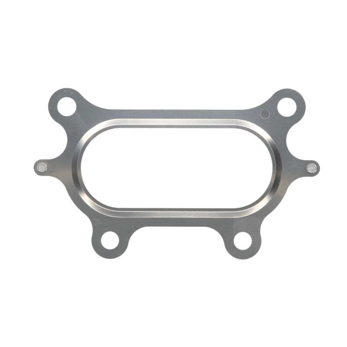 Elring Guarnizione, Collettore Di Scarico 335.590