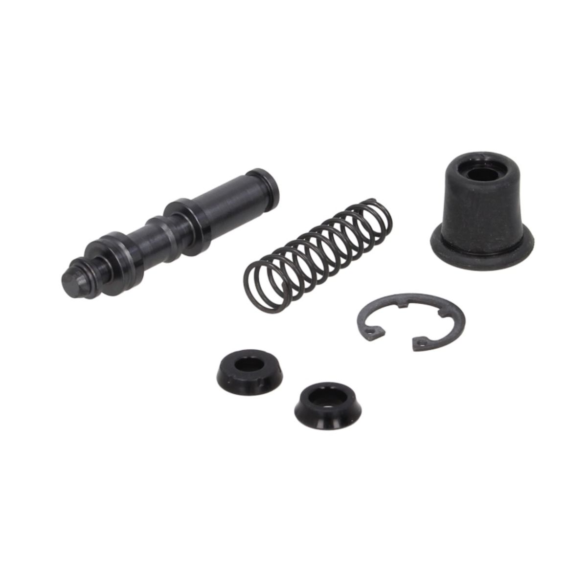 Reparatursatz, Bremssystem TOURMAX MSB-419