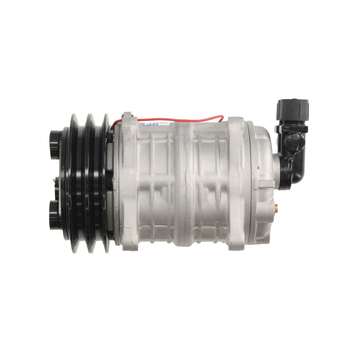 Image of Compressor airconditioning