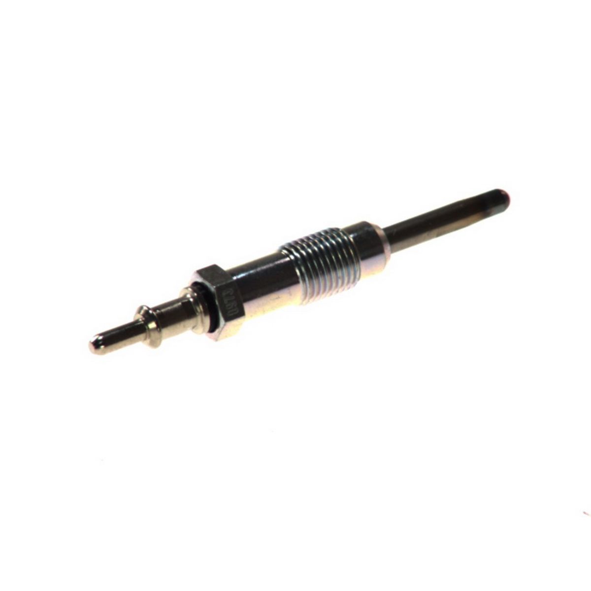 Image of Gloeibougie D-Power 41