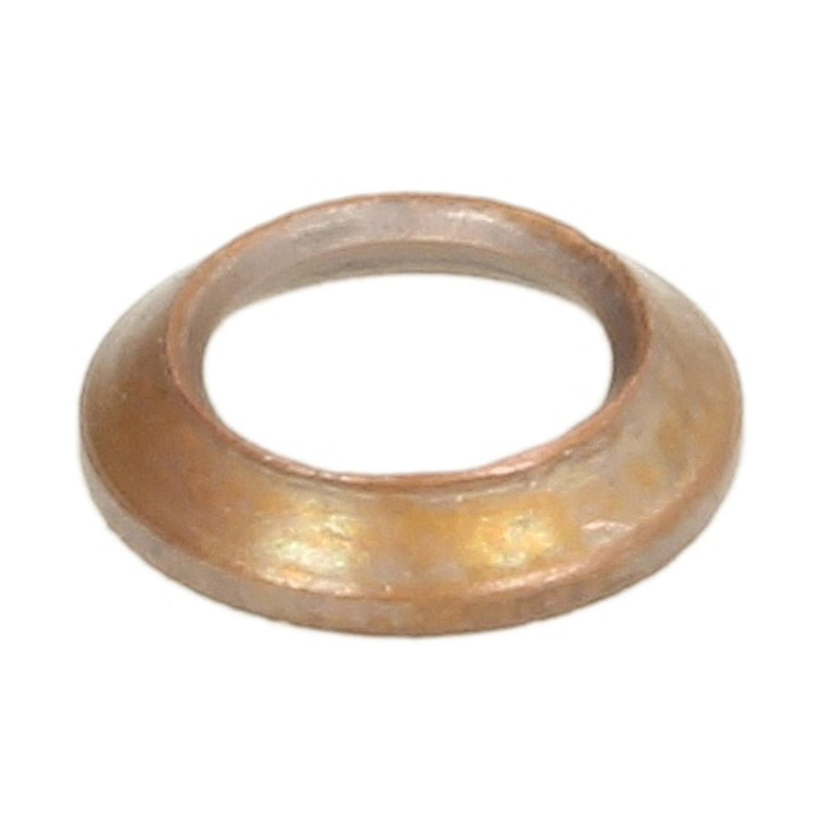 Image of Gasklep  HEATING 88 6307 00 00 200