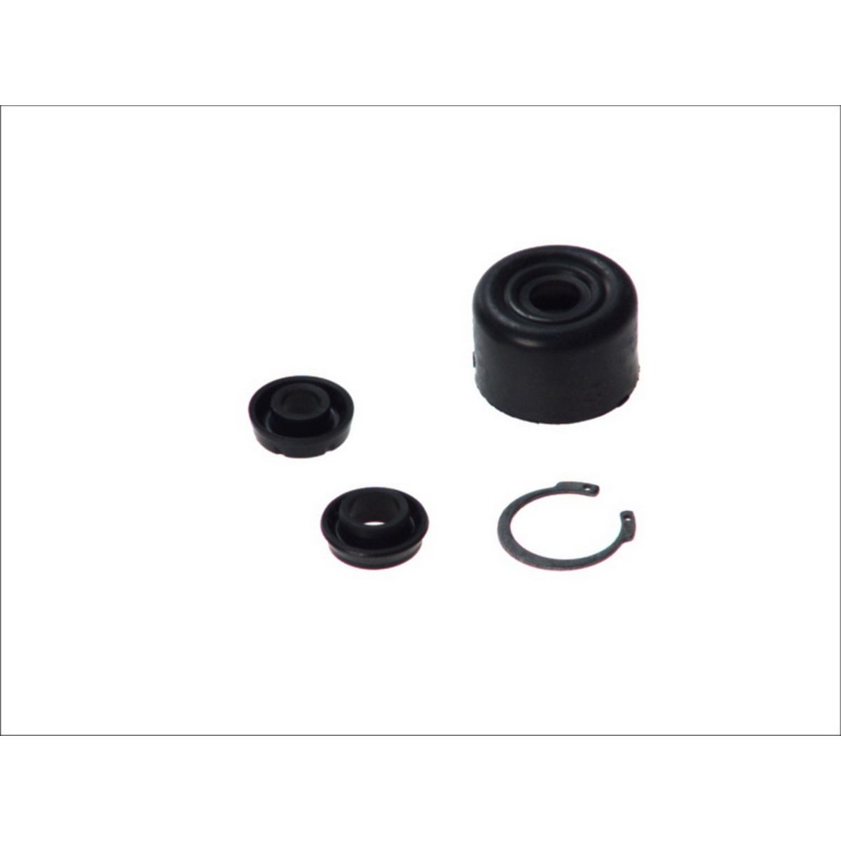 Image of Reparatieset, hoofdremcilinder
