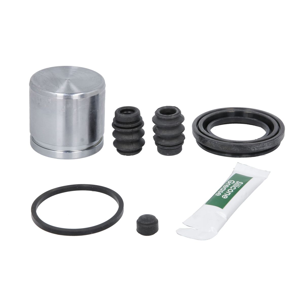 Image of Reparatieset, remklauw