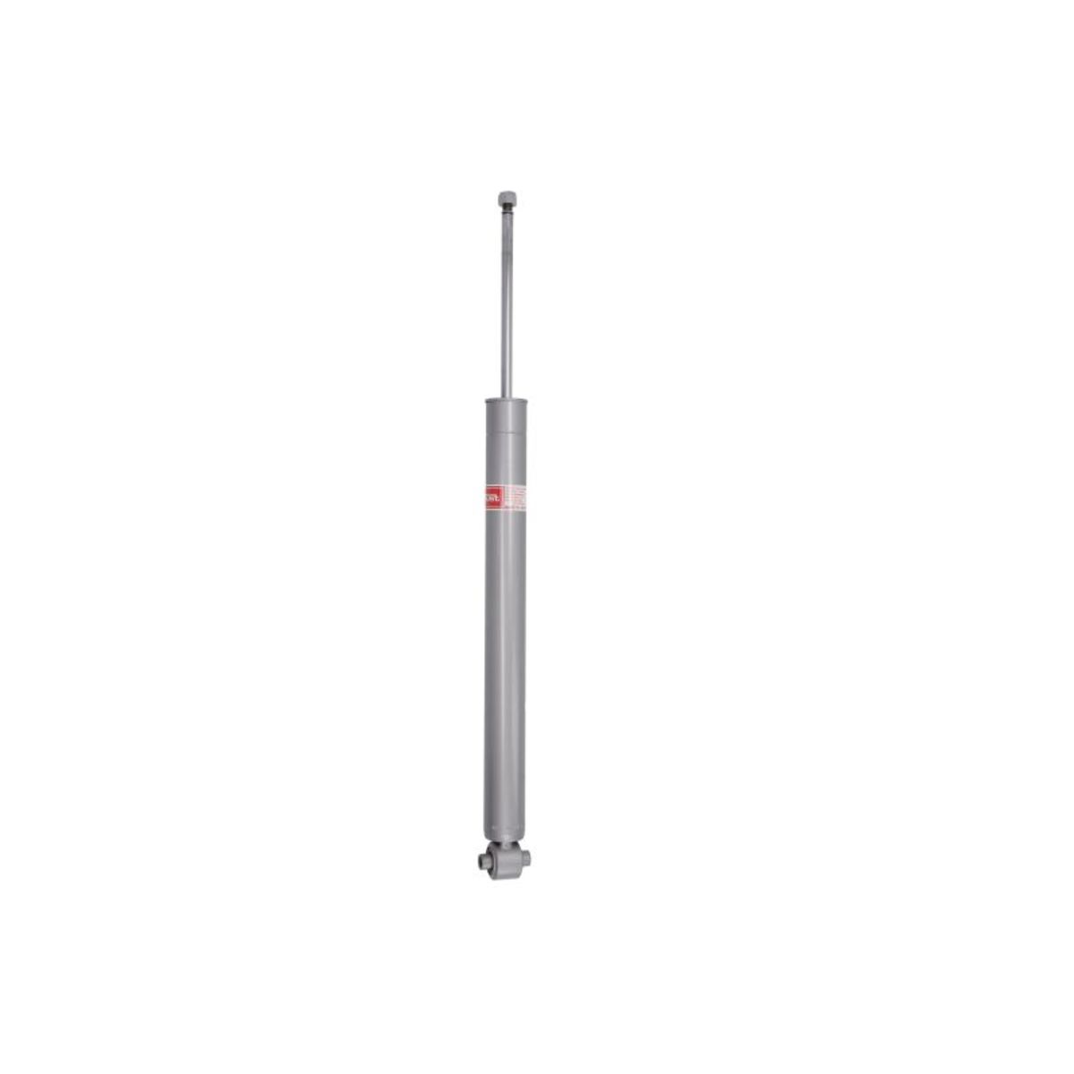 Image of Schokdemper Gas A Just KAYABA