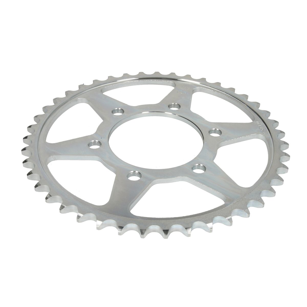 Pignone posteriore JTR 1489,43