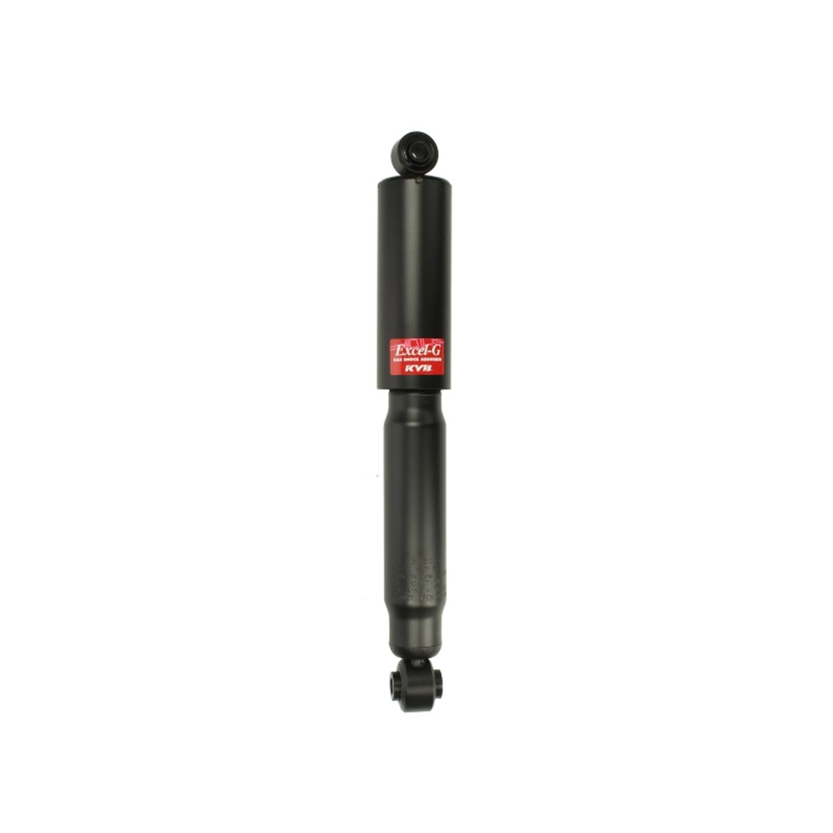 Schokdemper Excel-G