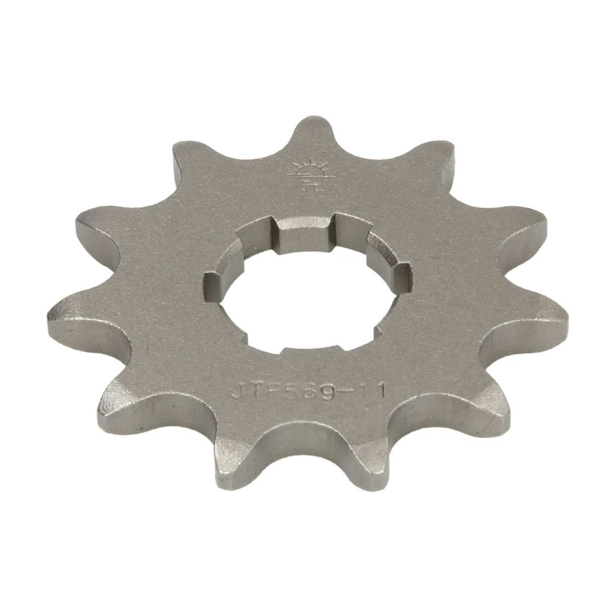 Pignone posteriore JT F569,11